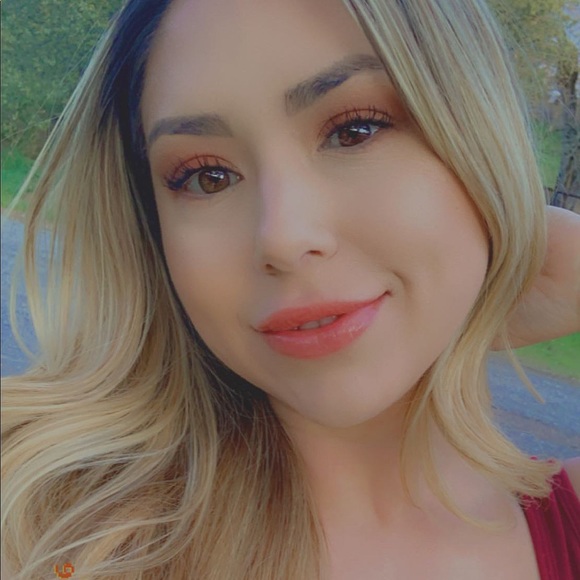 melissa_leann90